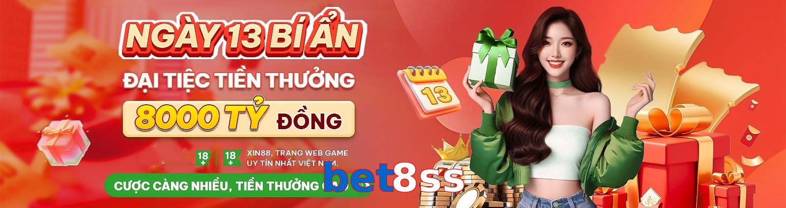 bet8ss
