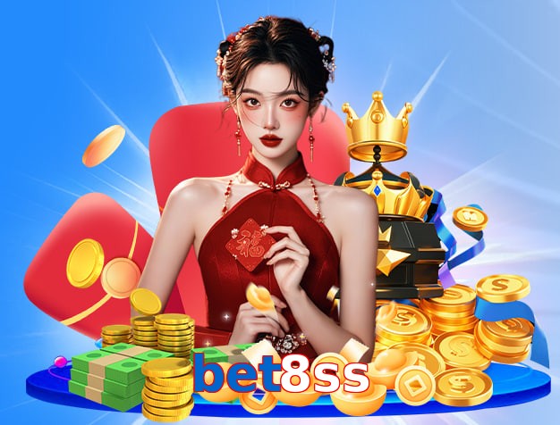 bet8ss