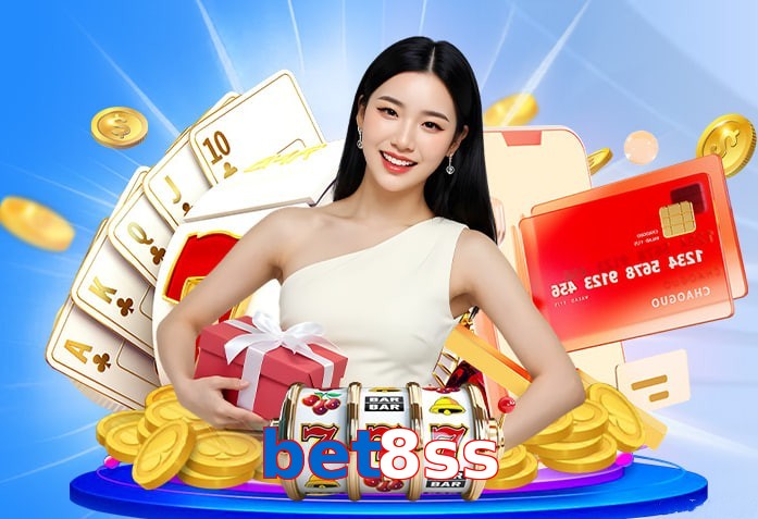 bet8ss