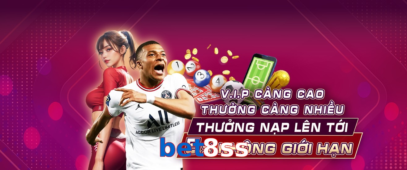 bet8ss