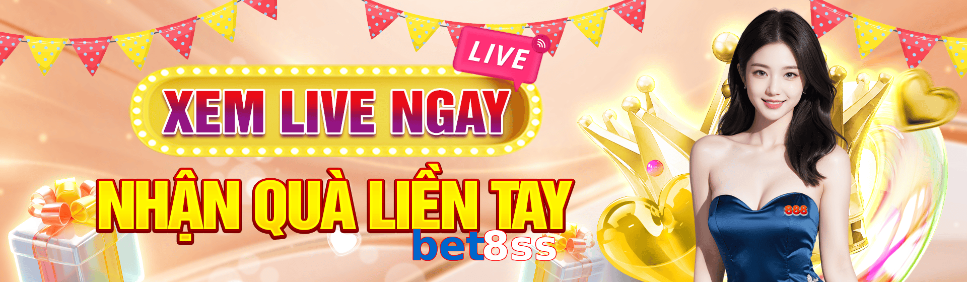 bet8ss