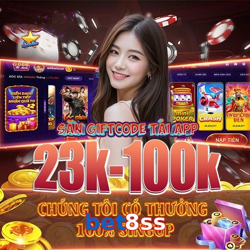 bet8ss