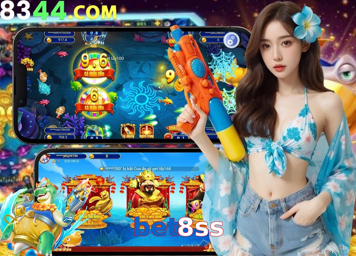 bet8ss
